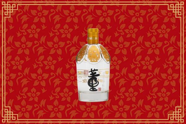 衡山回收董酒