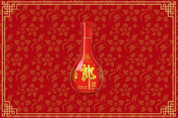 衡山回收郎酒