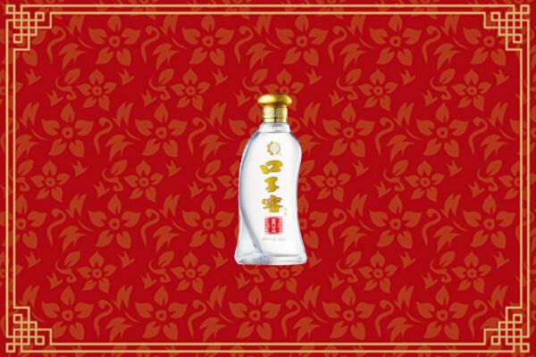 衡山高价回收口子窖