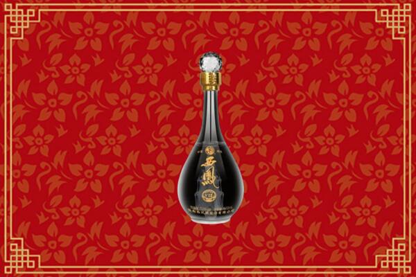 衡山回收西凤酒