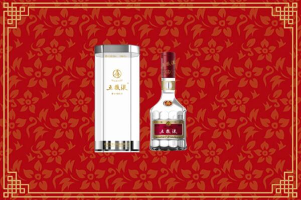 衡山回收酒